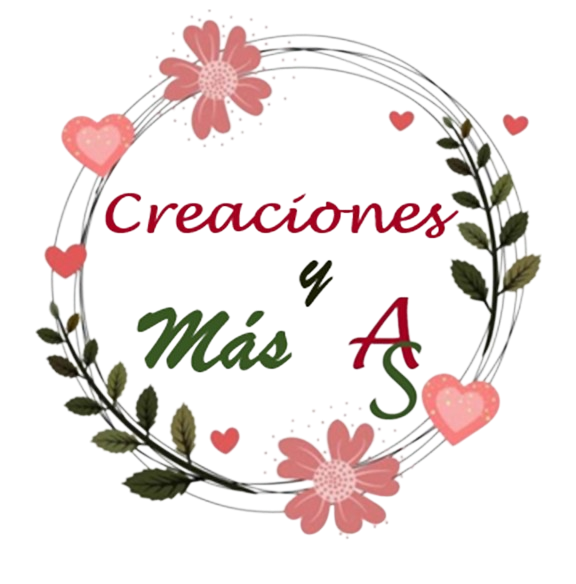 Creaciones y más AS