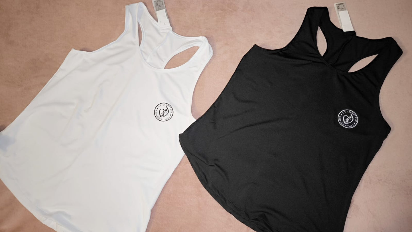Camiseta personalizada