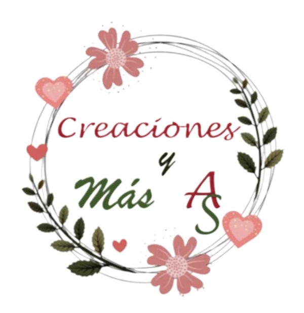 Creaciones y más AS