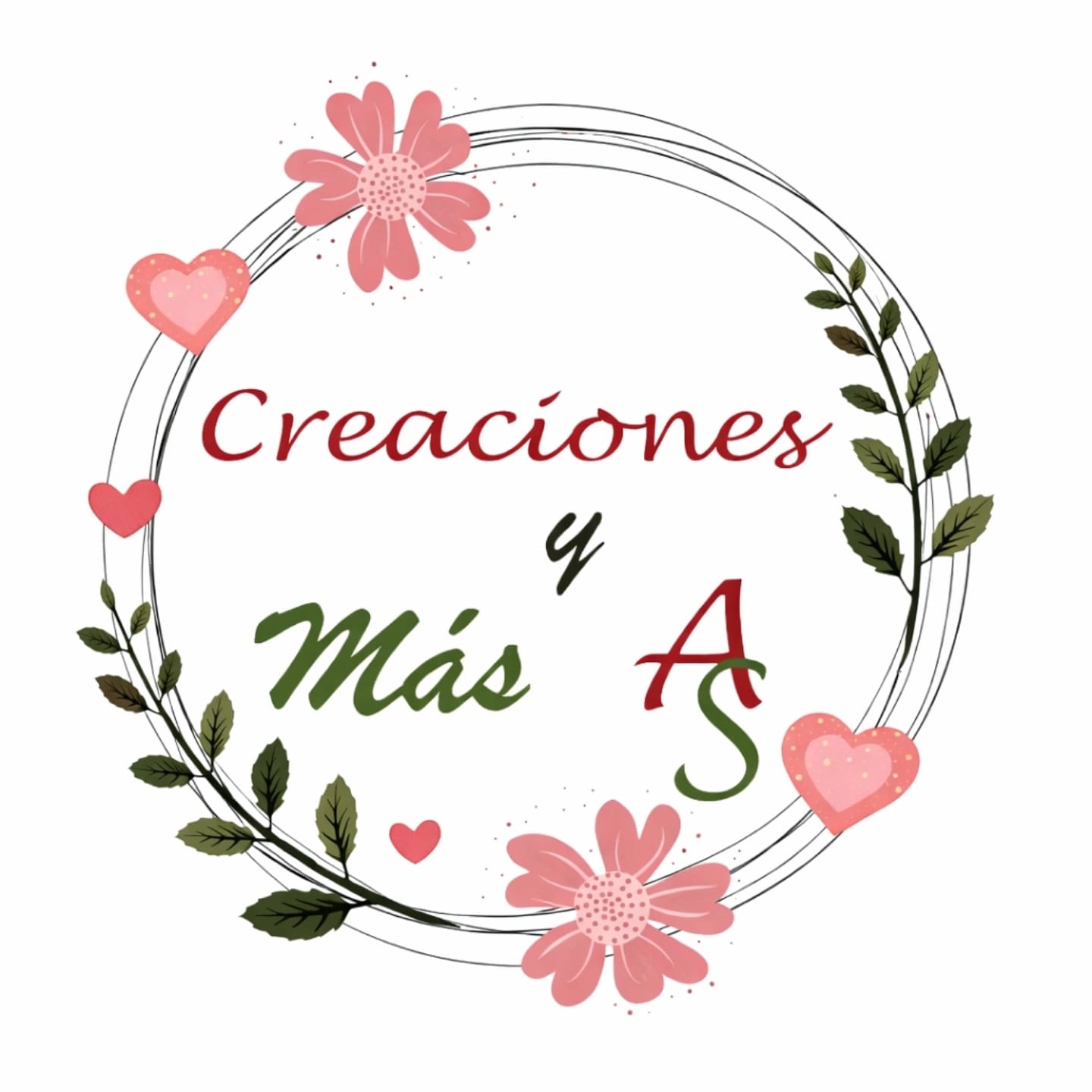 Creaciones y Más AS